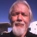 Mark Reiser - Facebook