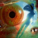 Mark Reiser - @markreiser1 - Instagram