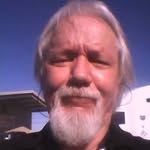 Mark Reiser - @reiser.mark - Instagram