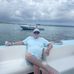 Mark Reiser - Facebook