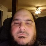 Mark Reisert - @markreisert - Instagram