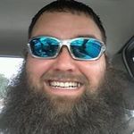 Mark Shelton Reiser Jr. - @reiserjr.mark - Instagram