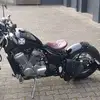 markusreiser13 - @markusreiser13 - TikTok