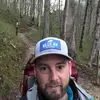 Reiser Mark - @reiser.mark - TikTok