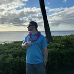 Mark Reising - @reisingm47 - Instagram