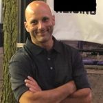Mark Reising - @reisingmark - Instagram