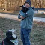 Mark Reising - @reising_mark - Instagram