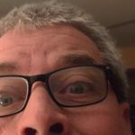 Mark Reising - @catchabass1 - Instagram