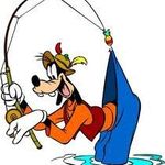 Mark Reisinger - @mark.reisinger.129 - Instagram