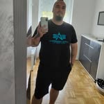 Mark Reisinger - @mark.reisinger.75 - Instagram