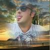 Mark Reisinger - @markreisinger - TikTok