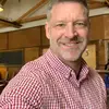 Mark reisinger - @mark.reisinger3 - TikTok