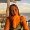 Markelle Reising - @markellereising - TikTok
