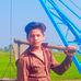 Raysingh Markam - Facebook