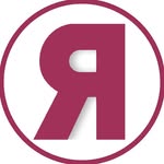 Elke Reisner | Marketing - @reisner.marketing - Instagram