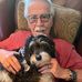 Mark ReIsner - Facebook
