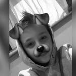 Mark Reisner - @markreisner14yo - Instagram