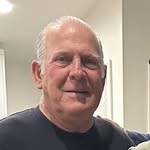 Mark Reisner - @parkyreisner - Instagram