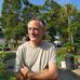 Mark Reisner - Facebook
