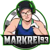 markrei93 - @markrei1993 - TikTok