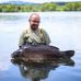 Markus Reisner - Facebook