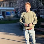 Markus Reisner - @markreis93 - Instagram