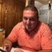Markus Reisner - Facebook