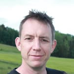 Mark Breitenbücher - @markbreitenbucher - Instagram