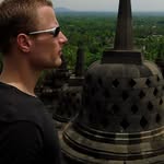 Mark Breitenfelder - @mark.breitenfelder - Instagram