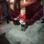 Mark Breitenstine - @markbreitenstine - Instagram