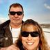 Mark Reiten - Facebook