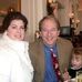 Mark Reiten - Facebook