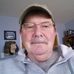 Mark Reiten - Facebook