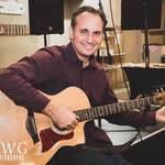 Mark Reitenga - @markreitenga - Instagram