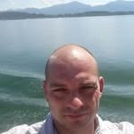 Markus Breiten - @markusbreiten - Instagram