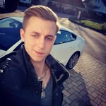 Markus Breitenbücher - @markusbreitenbucher - Instagram