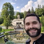 Markus Breiteneicher - @markusbreiteneicher - Instagram