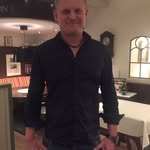 Markus Breitenfeldt - @markusbreitenfeldt - Instagram