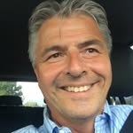 Markus Breitenmoser - @markusbreitenmoser - Instagram