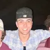 Markus - @markus_reiten1 - TikTok