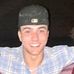 Markus Reiten - Facebook