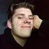 Markus Reiten - @markusreiten - TikTok