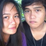 Mark Alvin Religioso II - Facebook