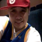 Mark Anthony Religioso Escalona - Facebook