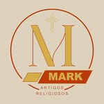 Mark Artigos Religiosos - @markartigosreligiosos - Instagram