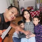 Mark Joseph Religioso - Facebook