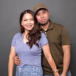 Mark Religioso - @markreligioso - Instagram