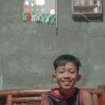 Mark Religioso - @mreligioso - Instagram