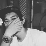 Mark Religioso - @mrkalvnx - Instagram
