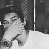 Mark Religioso - @markreligioso - TikTok